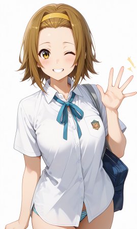 Pixiv 侘び寂び 115866675 - Page 342