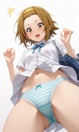 Pixiv 侘び寂び 115866675 - Page 344