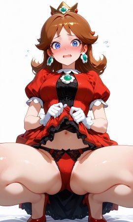 Pixiv 侘び寂び 115866675 - Page 346