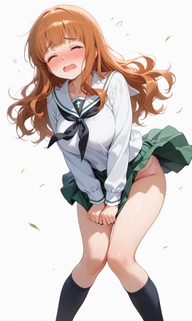 Pixiv 侘び寂び 115866675 - Page 350