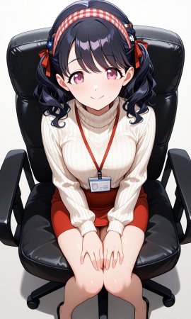 Pixiv 侘び寂び 115866675 - Page 36