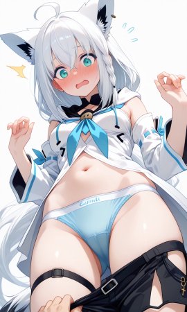 Pixiv 侘び寂び 115866675 - Page 364