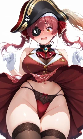 Pixiv 侘び寂び 115866675 - Page 366