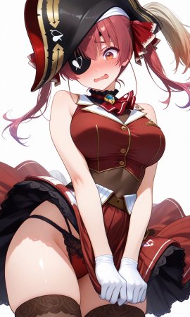 Pixiv 侘び寂び 115866675 - Page 367