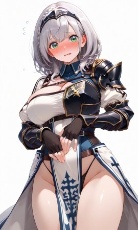 Pixiv 侘び寂び 115866675 - Page 368