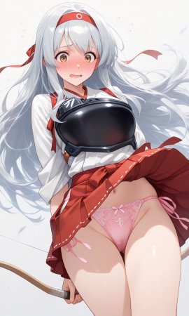 Pixiv 侘び寂び 115866675 - Page 372