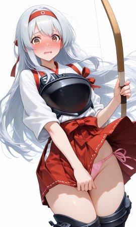 Pixiv 侘び寂び 115866675 - Page 373