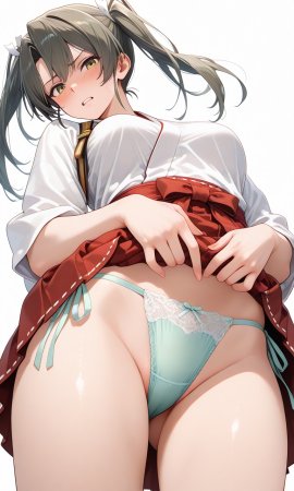 Pixiv 侘び寂び 115866675 - Page 375