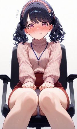 Pixiv 侘び寂び 115866675 - Page 38