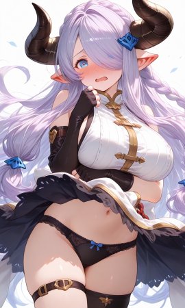 Pixiv 侘び寂び 115866675 - Page 385