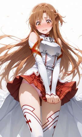 Pixiv 侘び寂び 115866675 - Page 391