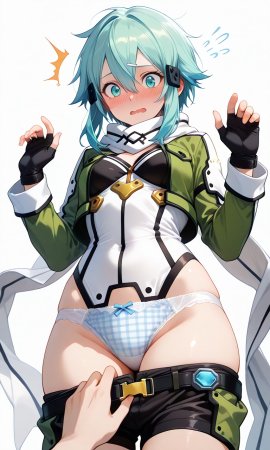 Pixiv 侘び寂び 115866675 - Page 392