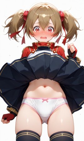 Pixiv 侘び寂び 115866675 - Page 393