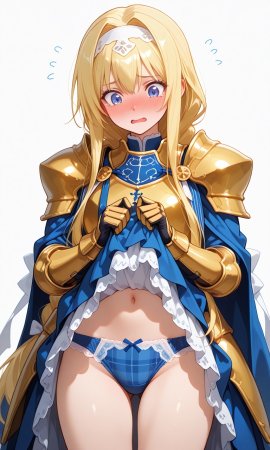 Pixiv 侘び寂び 115866675 - Page 395