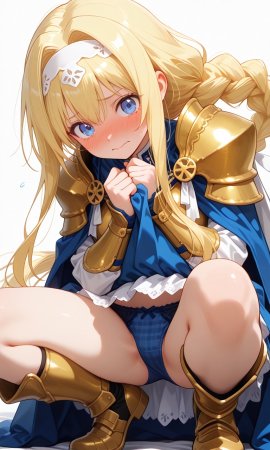 Pixiv 侘び寂び 115866675 - Page 396