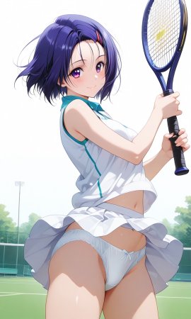 Pixiv 侘び寂び 115866675 - Page 4