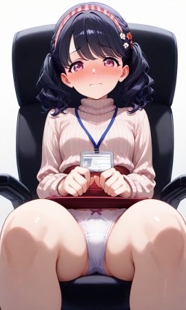 Pixiv 侘び寂び 115866675 - Page 40