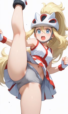 Pixiv 侘び寂び 115866675 - Page 418