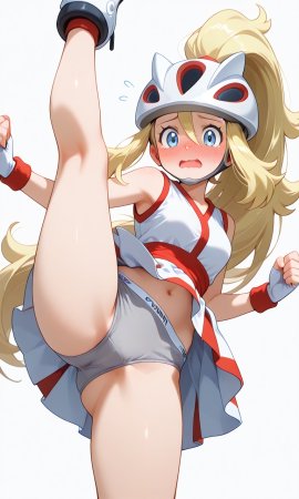 Pixiv 侘び寂び 115866675 - Page 419