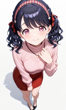 Pixiv 侘び寂び 115866675 - Page 42