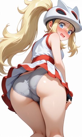 Pixiv 侘び寂び 115866675 - Page 421