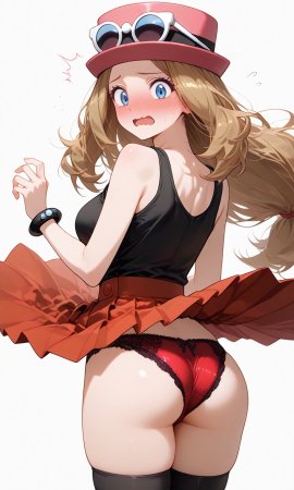 Pixiv 侘び寂び 115866675 - Page 423