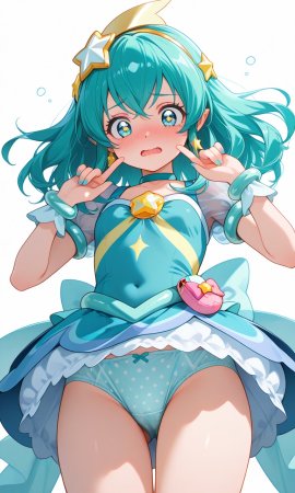 Pixiv 侘び寂び 115866675 - Page 429