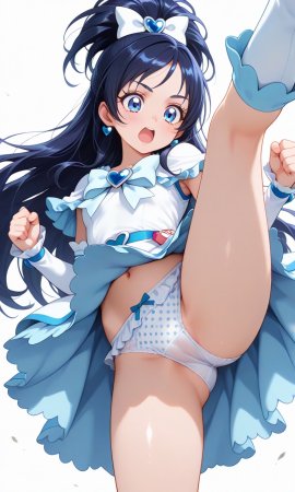 Pixiv 侘び寂び 115866675 - Page 434