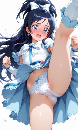 Pixiv 侘び寂び 115866675 - Page 435