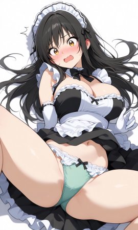 Pixiv 侘び寂び 115866675 - Page 450