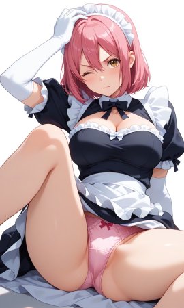 Pixiv 侘び寂び 115866675 - Page 452