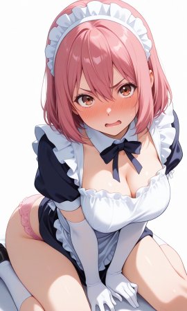 Pixiv 侘び寂び 115866675 - Page 454