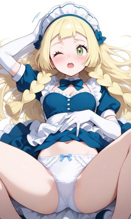 Pixiv 侘び寂び 115866675 - Page 456