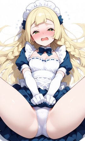 Pixiv 侘び寂び 115866675 - Page 458