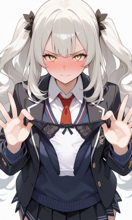 Pixiv 侘び寂び 115866675 - Page 464