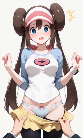 Pixiv 侘び寂び 115866675 - Page 47