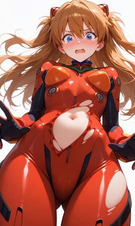 Pixiv 侘び寂び 115866675 - Page 472