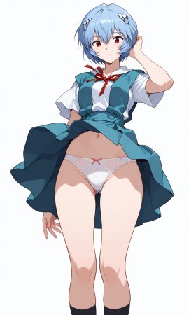 Pixiv 侘び寂び 115866675 - Page 473