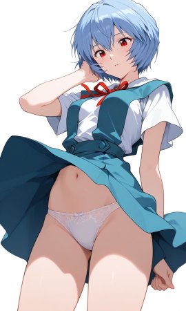 Pixiv 侘び寂び 115866675 - Page 474