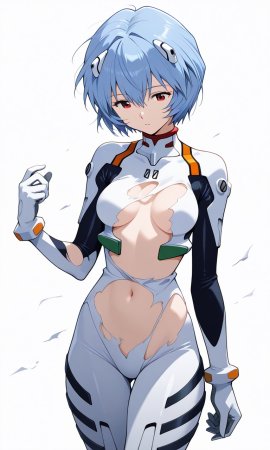 Pixiv 侘び寂び 115866675 - Page 475