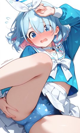 Pixiv 侘び寂び 115866675 - Page 480