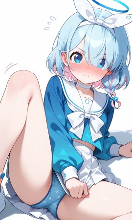 Pixiv 侘び寂び 115866675 - Page 481