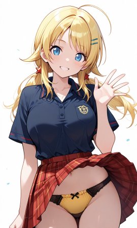 Pixiv 侘び寂び 115866675 - Page 482