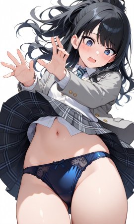 Pixiv 侘び寂び 115866675 - Page 485