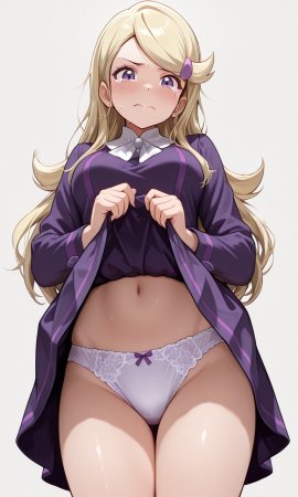 Pixiv 侘び寂び 115866675 - Page 49