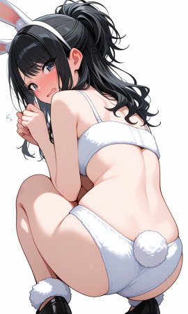 Pixiv 侘び寂び 115866675 - Page 492