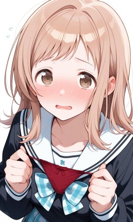 Pixiv 侘び寂び 115866675 - Page 493