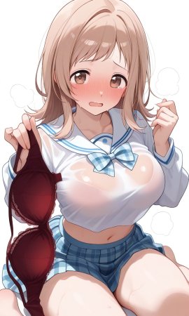 Pixiv 侘び寂び 115866675 - Page 494