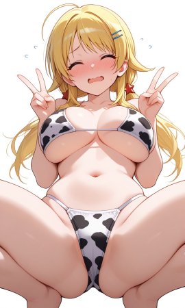 Pixiv 侘び寂び 115866675 - Page 498