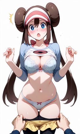 Pixiv 侘び寂び 115866675 - Page 51